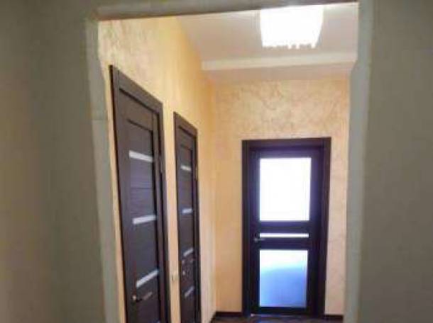 Ремонт квартир и коммерческих помещений, фотография 4