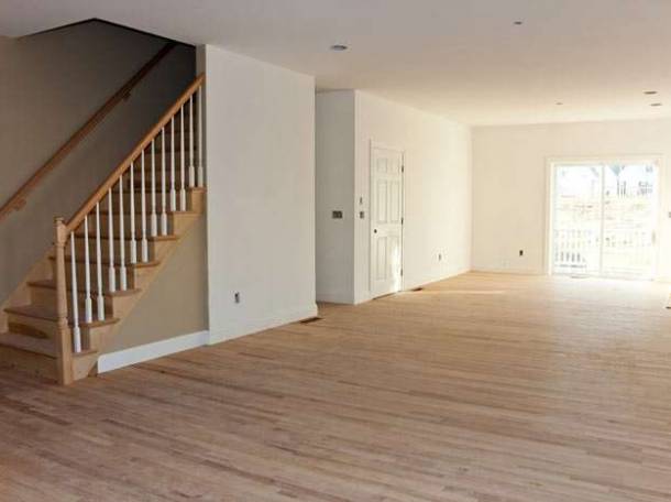 Ремонт квартир и коммерческих помещений, фотография 5