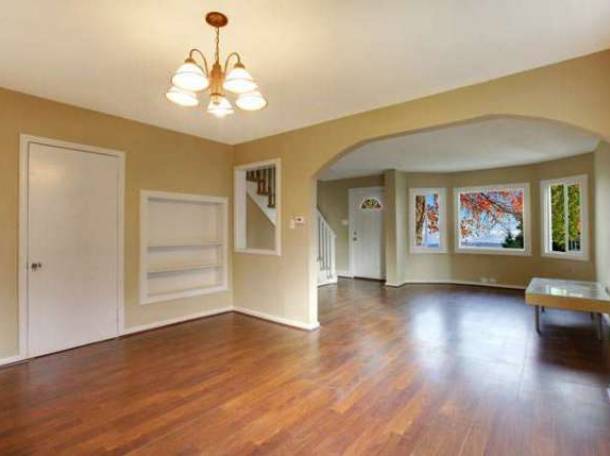 Ремонт квартир и коммерческих помещений, фотография 6