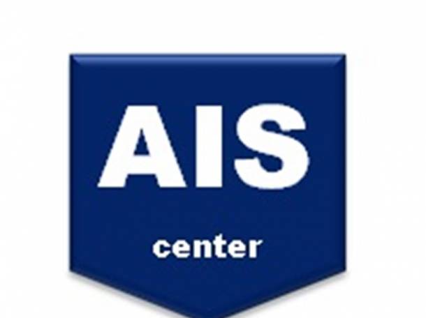 Курсы повышения квалификации, фотография 1