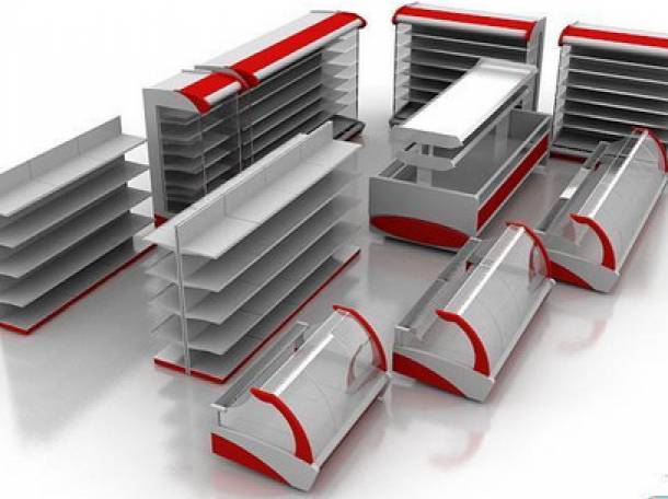 Шкаф холодильный под мясо, рыбу, молоко (молочку), колбасу, сыр, фотография 2