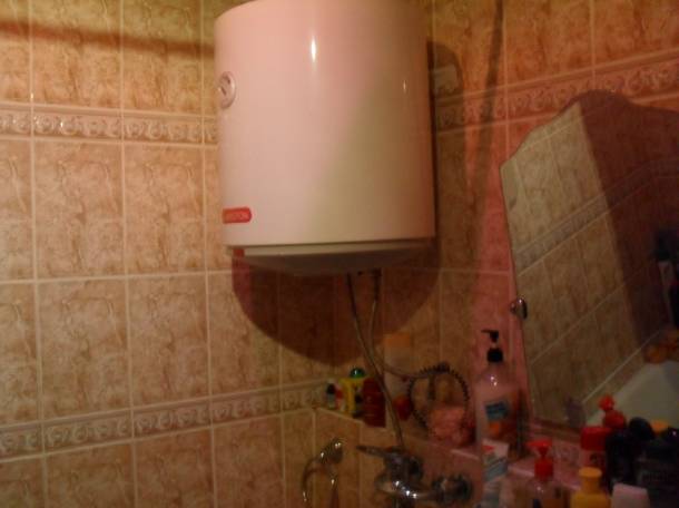 Продам квартиру мкр.Север СРОЧНО!!!! ЦЕНА СНИЖЕНА!, фотография 1