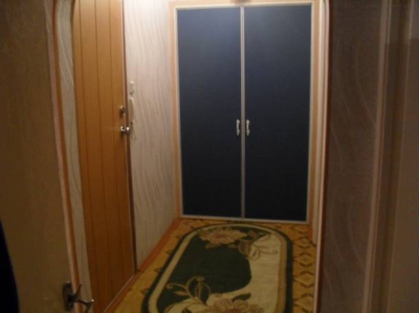 Продам квартиру мкр.Север СРОЧНО!!!! ЦЕНА СНИЖЕНА!, фотография 6