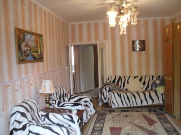 Продам квартиру мкр.Север СРОЧНО!!!! ЦЕНА СНИЖЕНА!, фотография 9