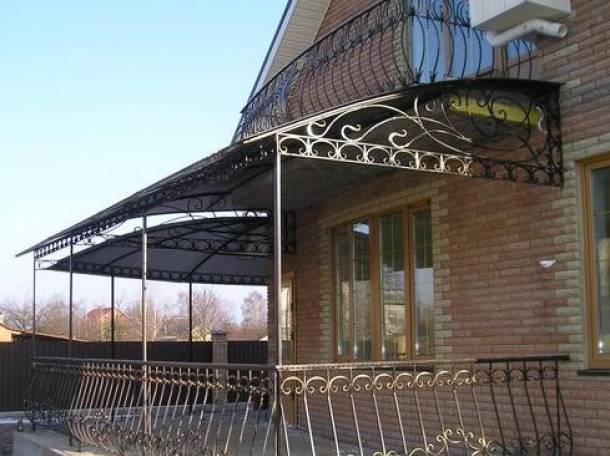 Возьмем объем сварочных работ. По проекту, каталогам, эскизам., фотография 1