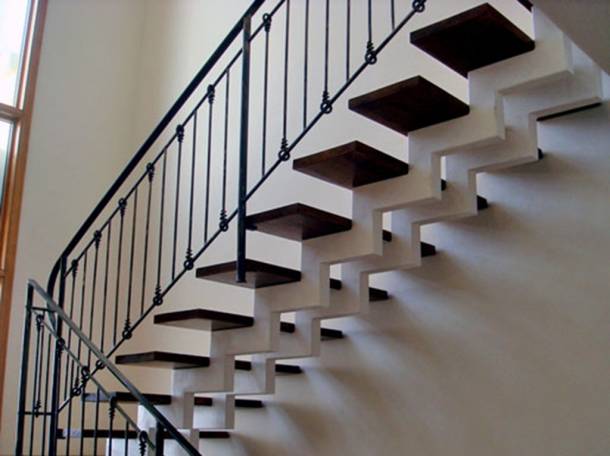 Возьмем объем сварочных работ. По проекту, каталогам, эскизам., фотография 2