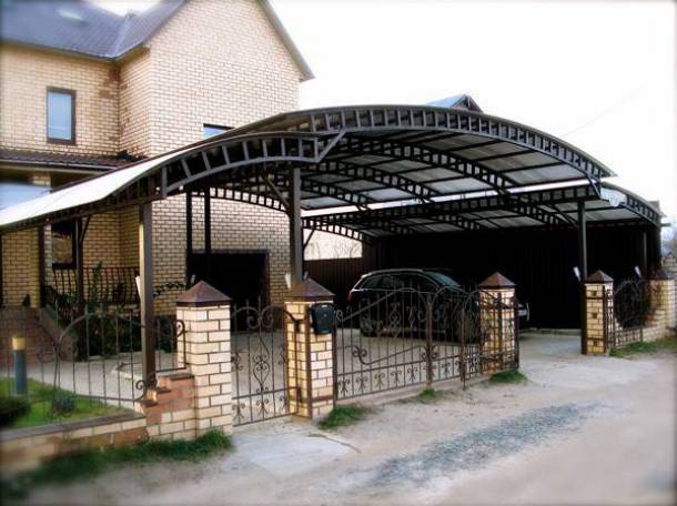 Возьмем объем сварочных работ. По проекту, каталогам, эскизам., фотография 4