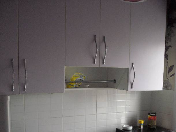 Сдам 1,5, улица Казахстан, фотография 3