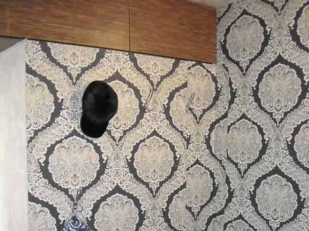 Сдам 1,5, улица Казахстан, фотография 4