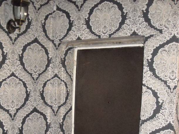 Сдам 1,5, улица Казахстан, фотография 6