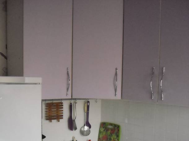 Сдам 1,5, улица Казахстан, фотография 8