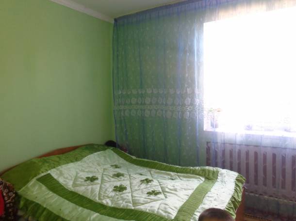 Срочно продаю дом!, Актобе №14, фотография 3