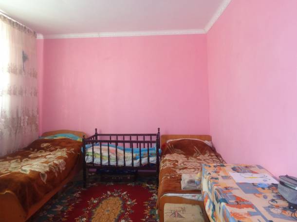 Срочно продаю дом!, Актобе №14, фотография 4