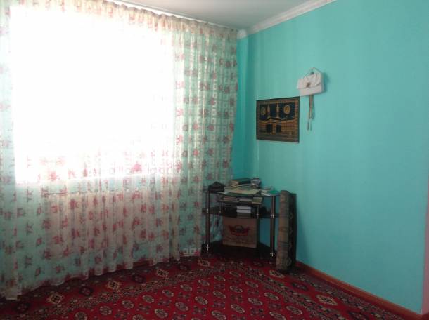 Срочно продаю дом!, Актобе №14, фотография 5