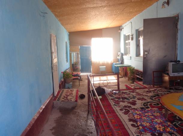 Срочно продаю дом!, Актобе №14, фотография 6