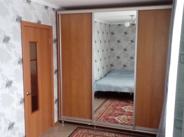 Продам 3-х комнатную квартиру, Набережная им. Славского, д. 14, фотография 2