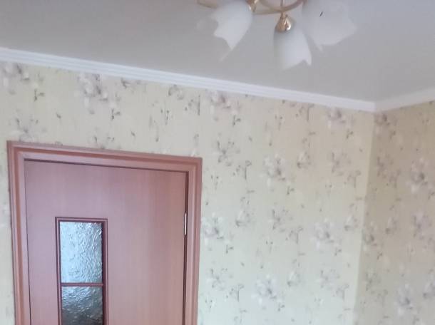 Продам 3-х комнатную квартиру, Набережная им. Славского, д. 14, фотография 3