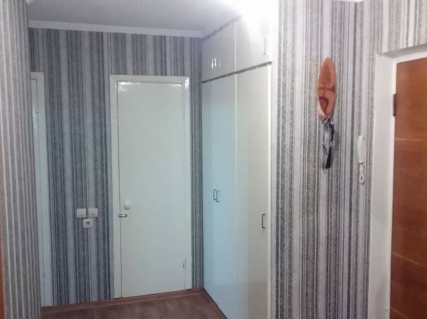 Продам 3-х комнатную квартиру, Набережная им. Славского, д. 14, фотография 4