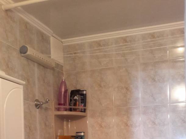 Продам 3-х комнатную квартиру, Набережная им. Славского, д. 14, фотография 5