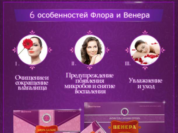 ЭТО НЕВЕРОЯТНО! Гель помогает в самых сложных ситуациях!, фотография 1