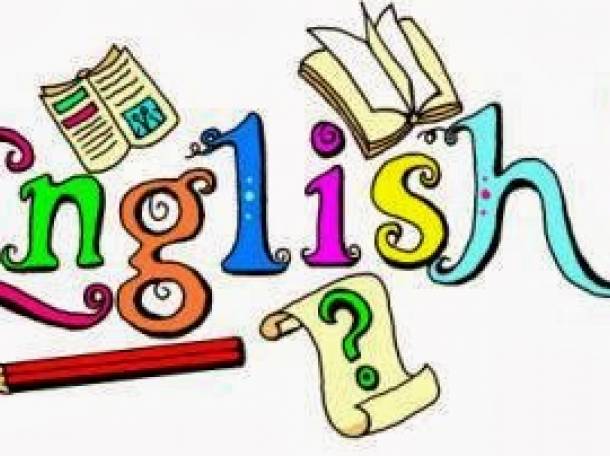 Репетитор по английскому языку (недорого), фотография 1