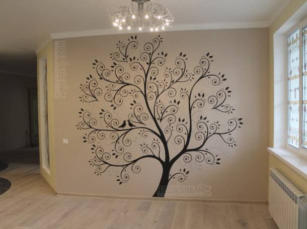 Ремонт которого все боятся. , фотография 1