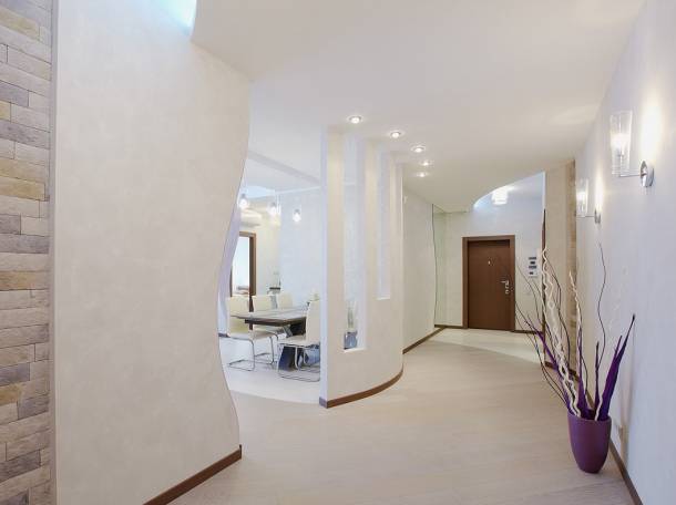 Ремонт которого все боятся. , фотография 2