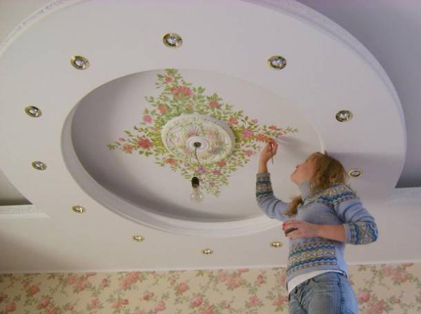 Ремонт которого все боятся. , фотография 3