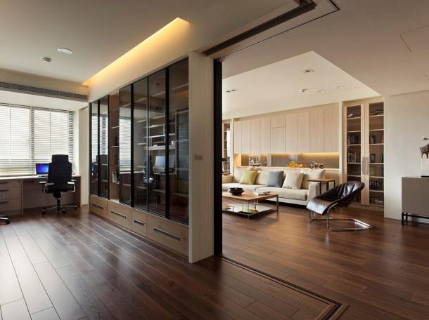 Ремонт которого все боятся. , фотография 4