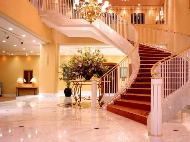 Ремонт которого все боятся. , фотография 5