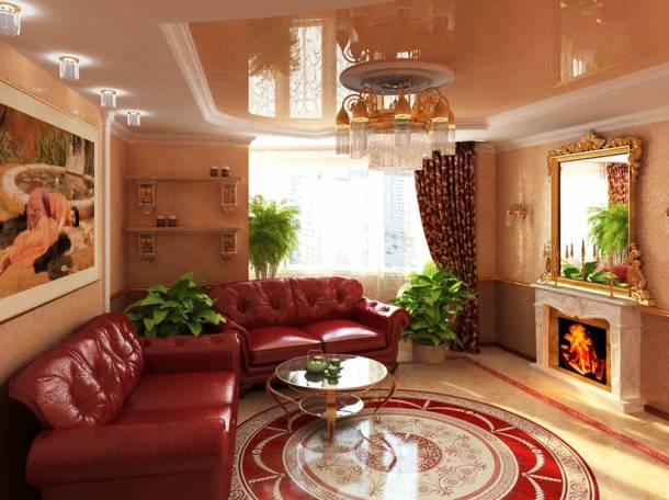 Ремонт которого все боятся. , фотография 6