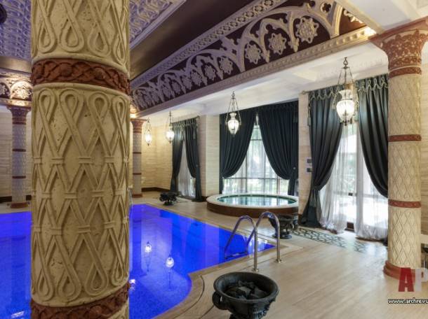 Ремонт которого все боятся. , фотография 7