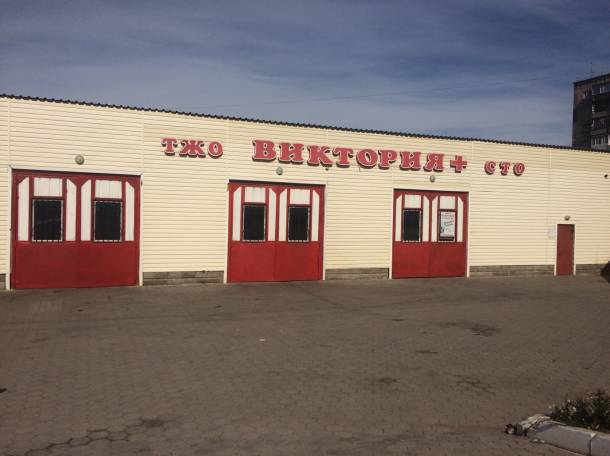 Качественно с предоставлением гарантии выполним диагностику и ремонт Вашего авто., фотография 1