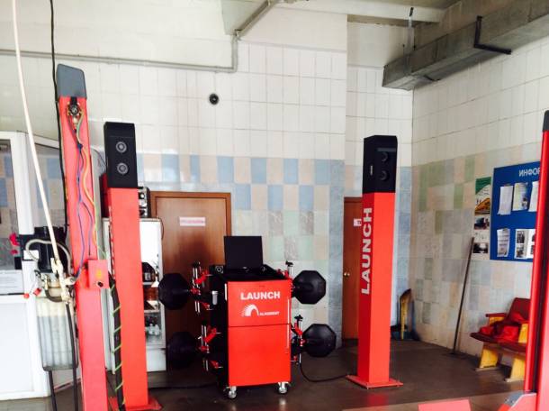 Качественно с предоставлением гарантии выполним диагностику и ремонт Вашего авто., фотография 2