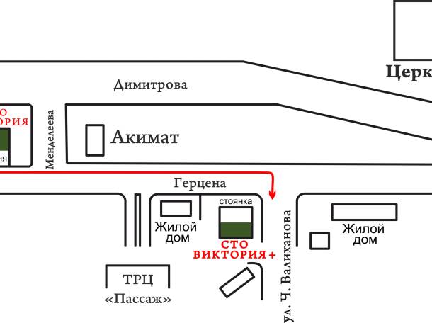 Качественно с предоставлением гарантии выполним диагностику и ремонт Вашего авто., фотография 3