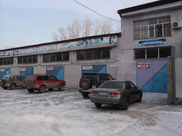 Качественно с предоставлением гарантии выполним диагностику и ремонт Вашего авто., фотография 4