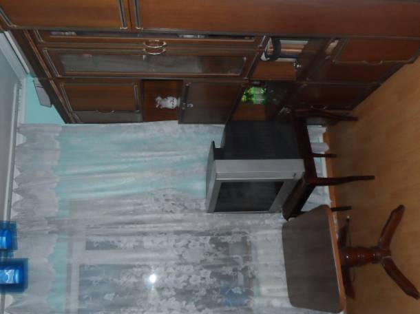 срочно продам, фотография 4