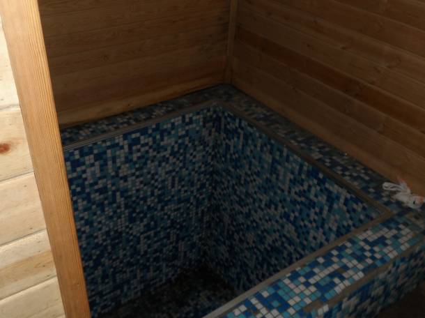 срочно продам, фотография 7