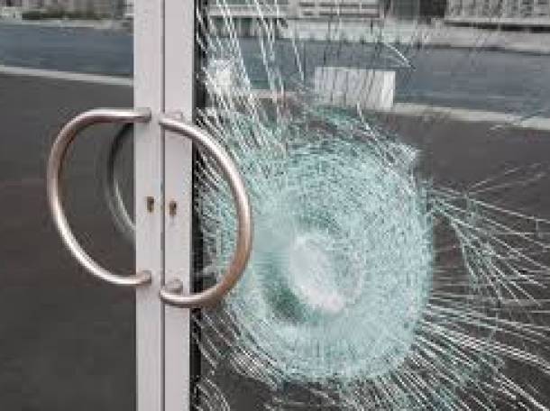 тонирование окон квартир и офисов, фотография 2