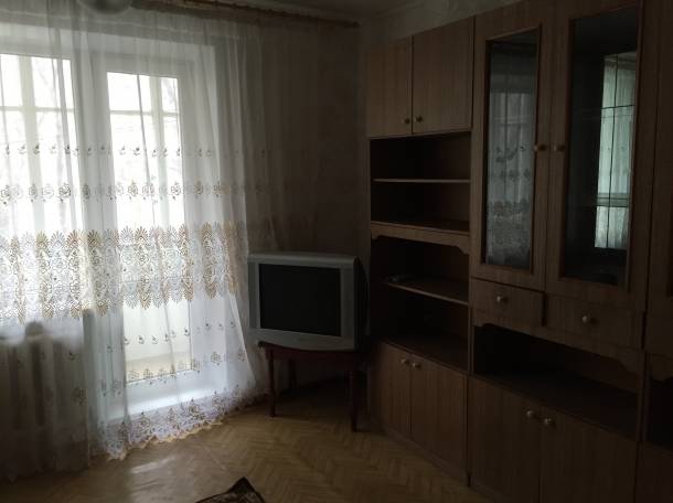 Сдается квартира на Орбите-1 , фотография 1