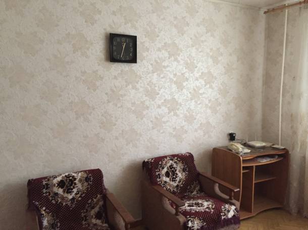 Сдается квартира на Орбите-1 , фотография 2