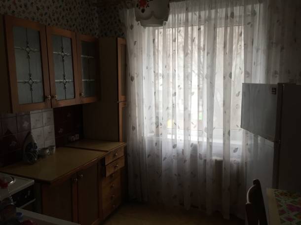 Сдается квартира на Орбите-1 , фотография 4