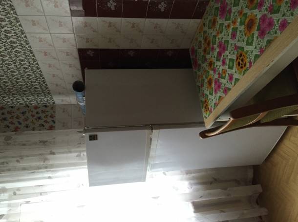 Сдается квартира на Орбите-1 , фотография 5