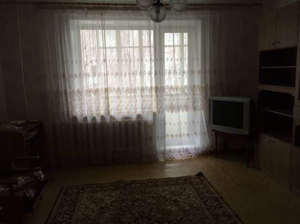 Сдается квартира на Орбите-1 , фотография 6