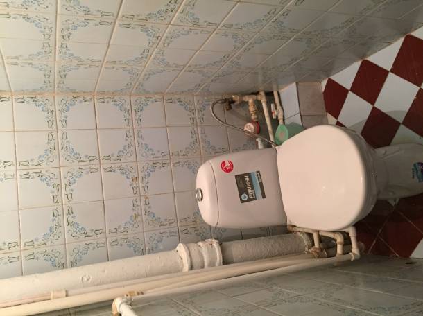 Сдается квартира на Орбите-1 , фотография 8