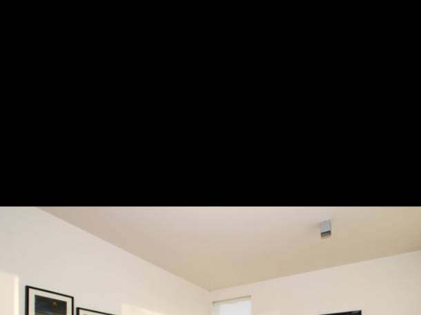 Возьму на подселение, Улица Култобе 11 , второй автопарк , фотография 1