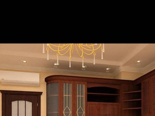 Возьму на подселение, Улица Култобе 11 , второй автопарк , фотография 2