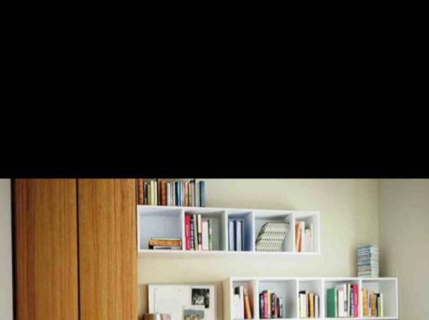 Возьму на подселение, Улица Култобе 11 , второй автопарк , фотография 3