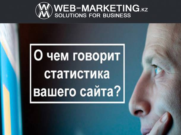 Услуга привлечения клиентов через SMM (социальные сети) SMM-щик., фотография 3