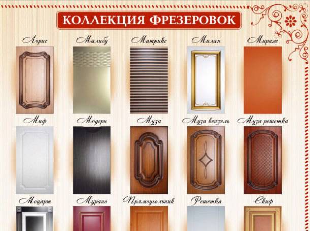 Корпусная мебель на заказ в Астане, фотография 8